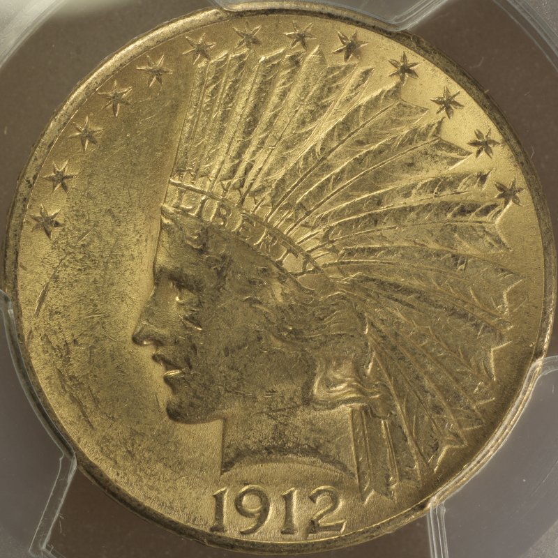 The-All-New-87-Days-Of-US-Type-Dansco-7070-Part-Iv!