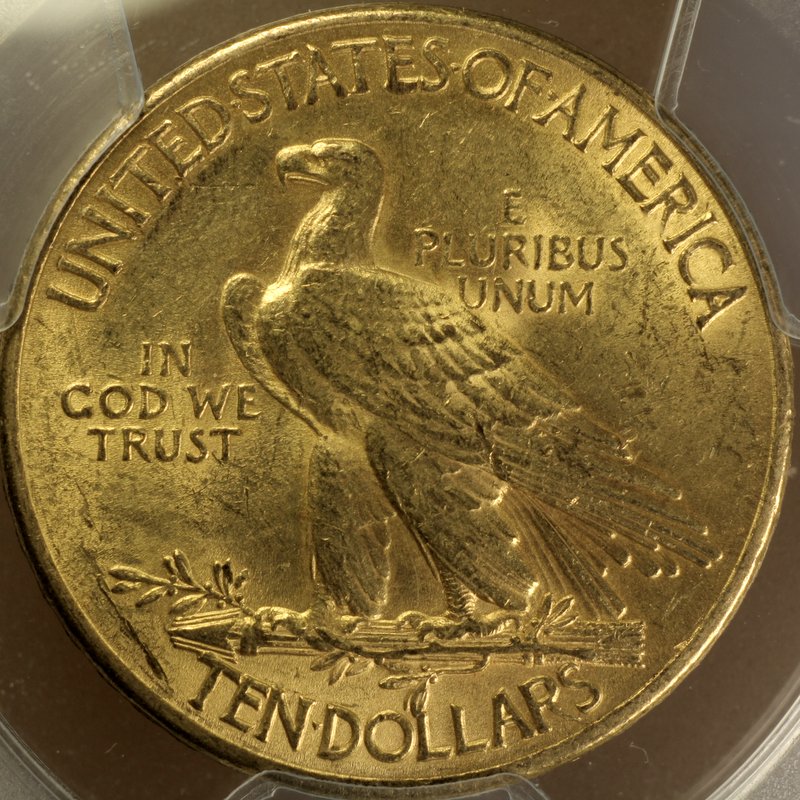 The-All-New-87-Days-Of-US-Type-Dansco-7070-Part-Iv!