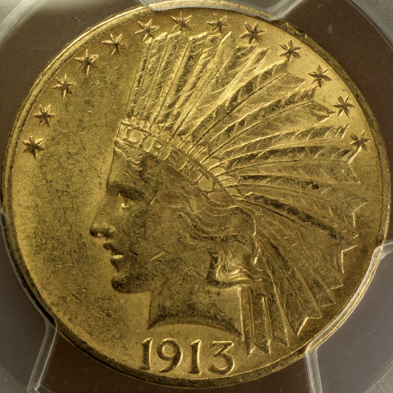 The-All-New-87-Days-Of-US-Type-Dansco-7070-Part-Iv!