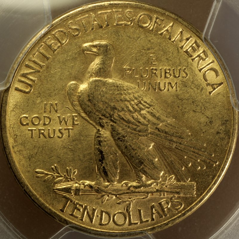 The-All-New-87-Days-Of-US-Type-Dansco-7070-Part-Iv!