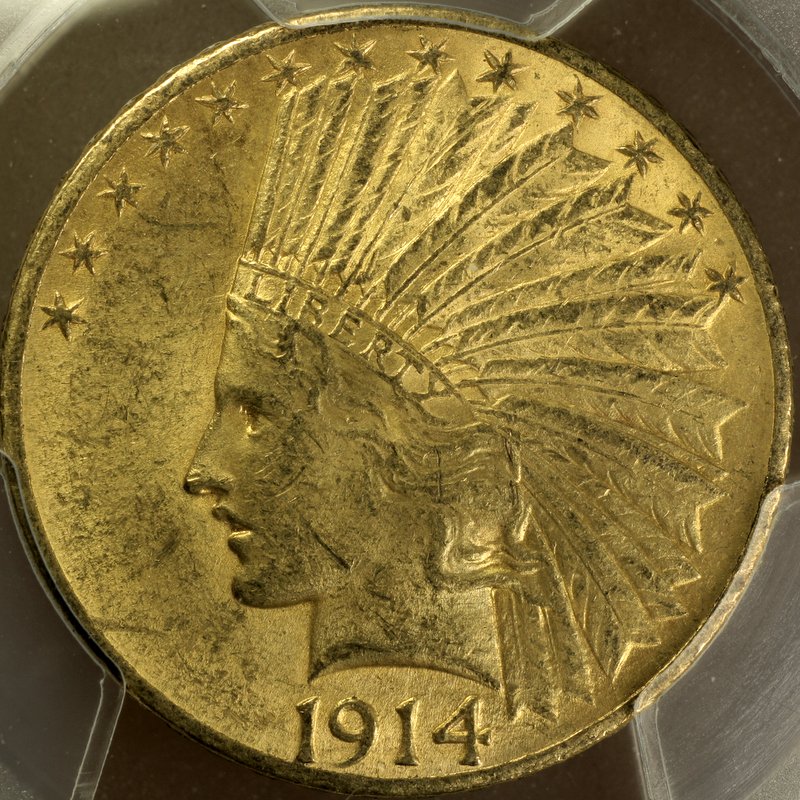 The-All-New-87-Days-Of-US-Type-Dansco-7070-Part-Iv!