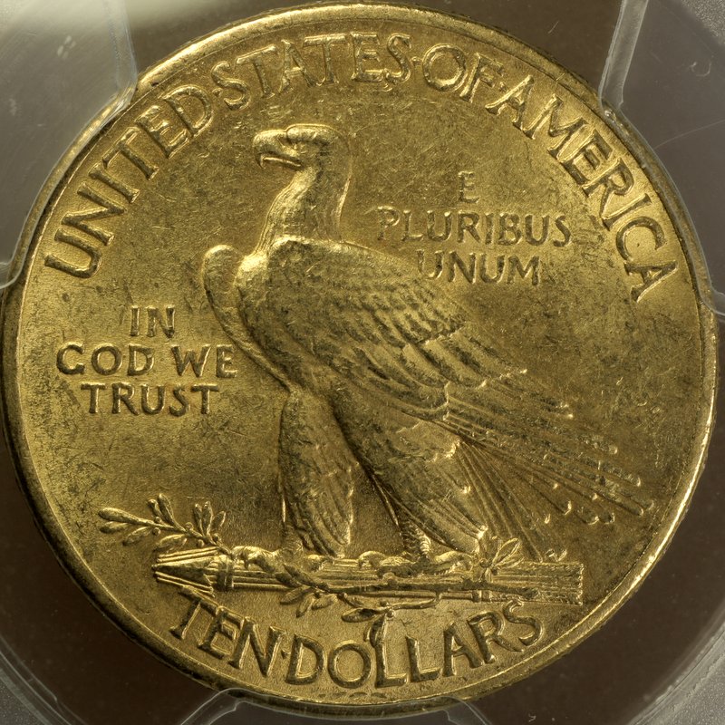 The-All-New-87-Days-Of-US-Type-Dansco-7070-Part-Iv!