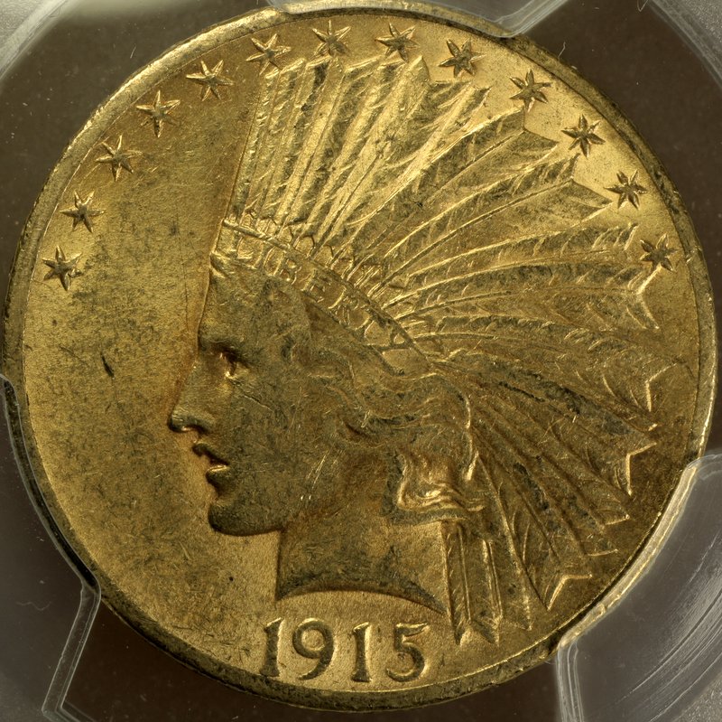 The-All-New-87-Days-Of-US-Type-Dansco-7070-Part-Iv!