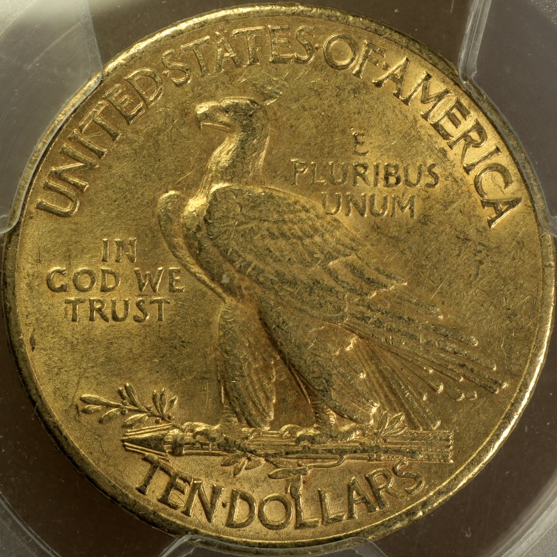 The-All-New-87-Days-Of-US-Type-Dansco-7070-Part-Iv!