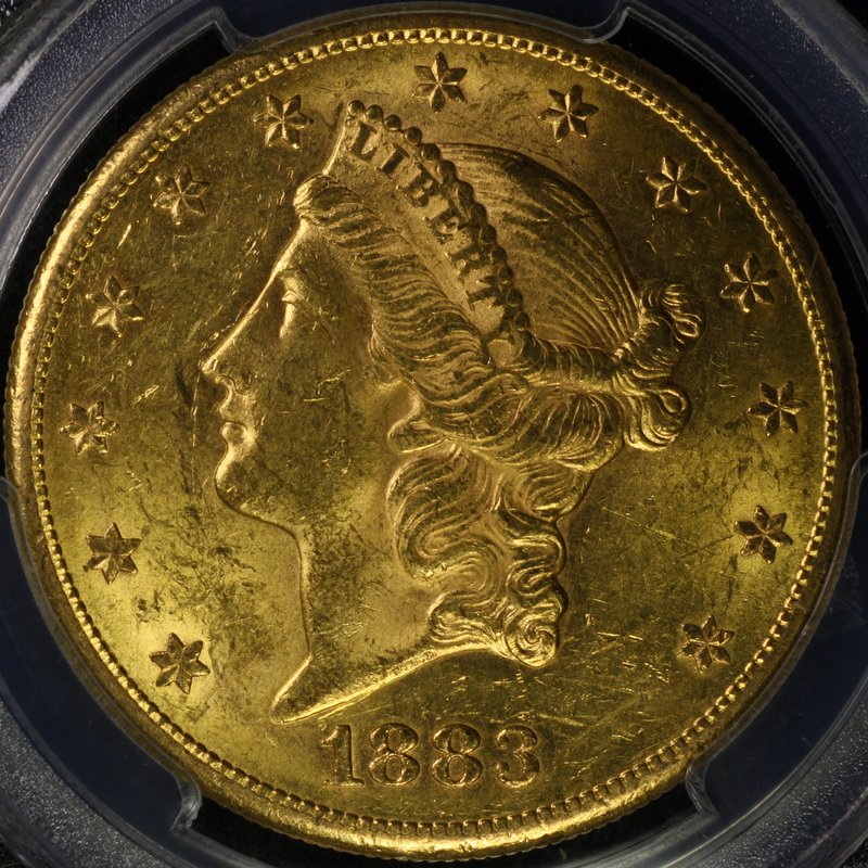 The-All-New-87-Days-Of-US-Type-Dansco-7070-Part-Iv!