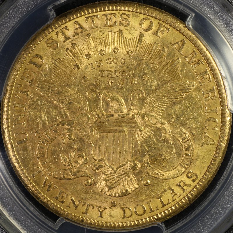 The-All-New-87-Days-Of-US-Type-Dansco-7070-Part-Iv!