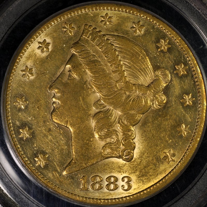 The-All-New-87-Days-Of-US-Type-Dansco-7070-Part-Iv!