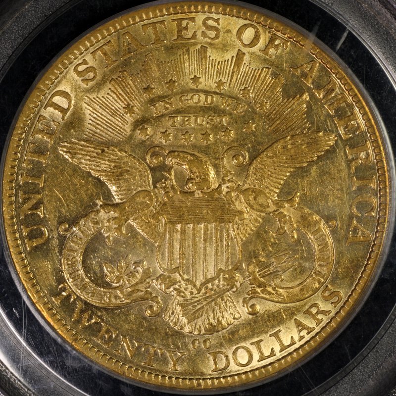 The-All-New-87-Days-Of-US-Type-Dansco-7070-Part-Iv!