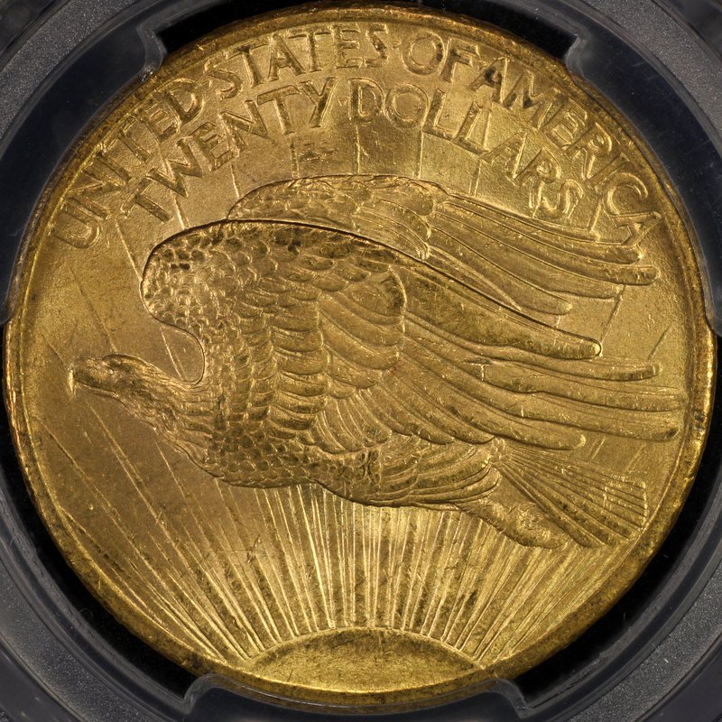 The-All-New-87-Days-Of-US-Type-Dansco-7070-Part-Iv!
