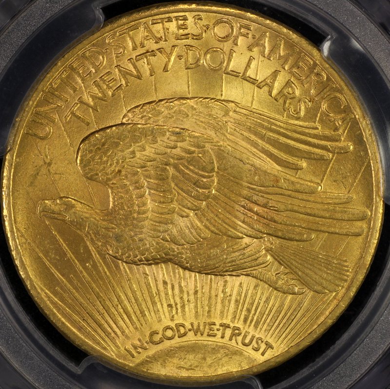 The-All-New-87-Days-Of-US-Type-Dansco-7070-Part-Iv!
