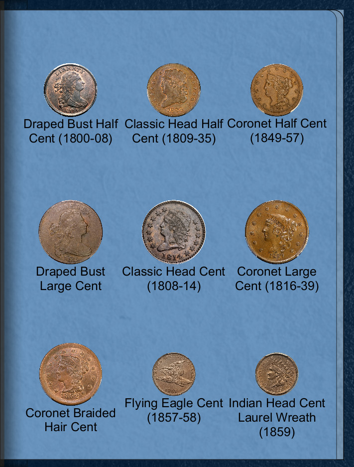 The-All-New-87-Days-Of-US-Type-Dansco-7070-Part-Iv!