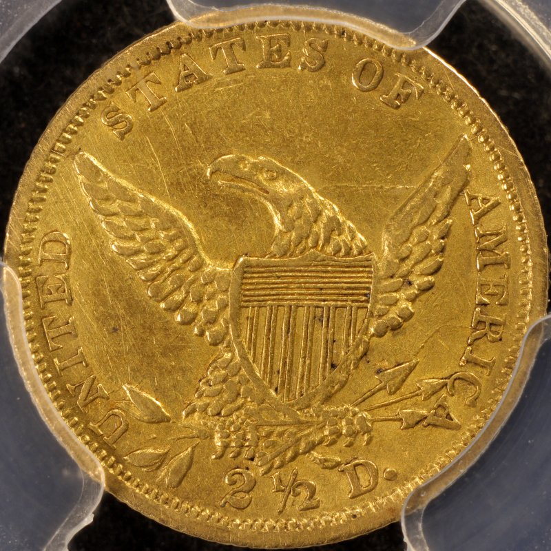 The-55-Days-Of-New-Orleans-Minted-US-Coins!!