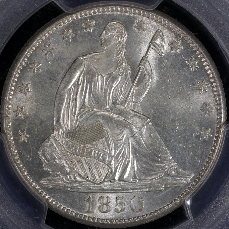 The-55-Days-Of-New-Orleans-Minted-US-Coins!!