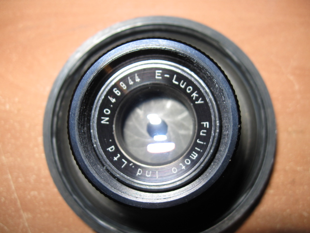 Fujimoto-E-Lucky-Lens