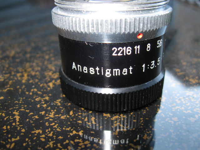 Fujimoto-E-Lucky-Lens