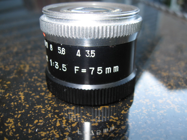 Fujimoto-E-Lucky-Lens