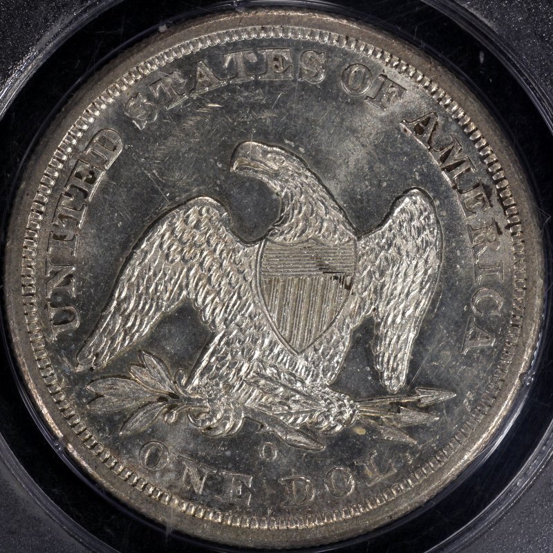 The-55-Days-Of-New-Orleans-Minted-US-Coins!!