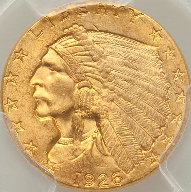All-Members,-Post-Your-Most-Recent-US-Coin-Purchases!