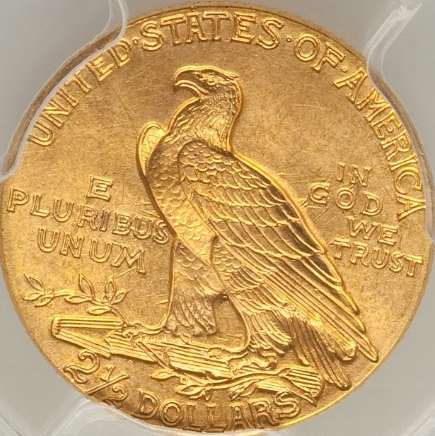 All-Members,-Post-Your-Most-Recent-US-Coin-Purchases!