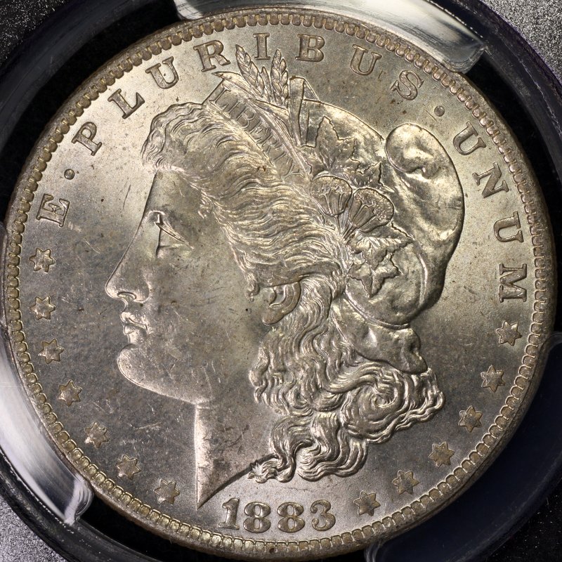 The-55-Days-Of-New-Orleans-Minted-US-Coins!!