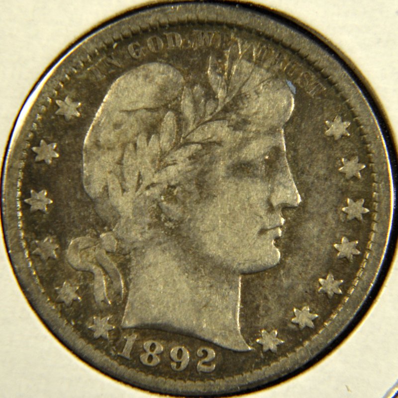 The-55-Days-Of-New-Orleans-Minted-US-Coins!!