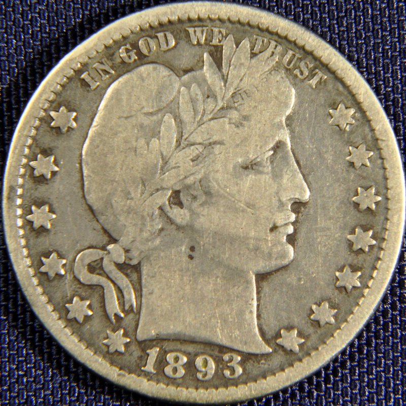 The-55-Days-Of-New-Orleans-Minted-US-Coins!!
