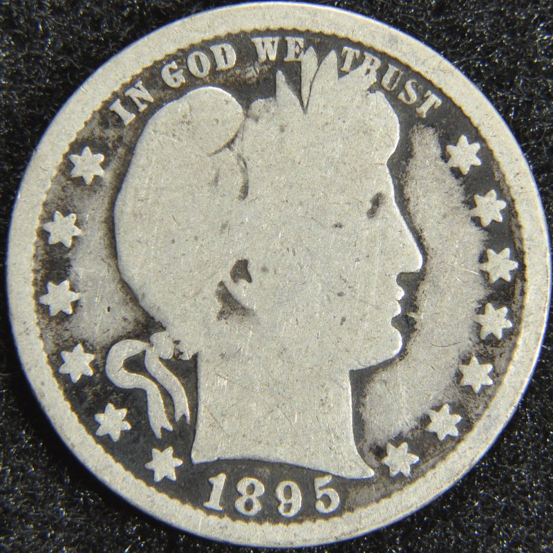 The-55-Days-Of-New-Orleans-Minted-US-Coins!!