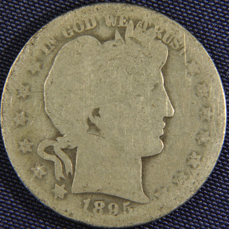 The-55-Days-Of-New-Orleans-Minted-US-Coins!!