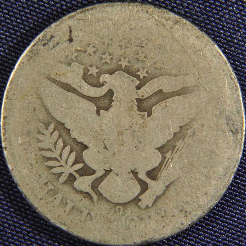 The-55-Days-Of-New-Orleans-Minted-US-Coins!!