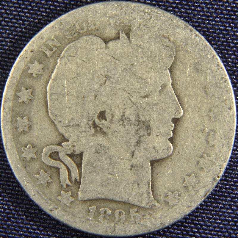 The-55-Days-Of-New-Orleans-Minted-US-Coins!!