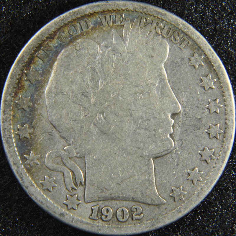 The-55-Days-Of-New-Orleans-Minted-US-Coins!!