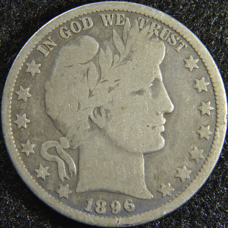 The-55-Days-Of-New-Orleans-Minted-US-Coins!!