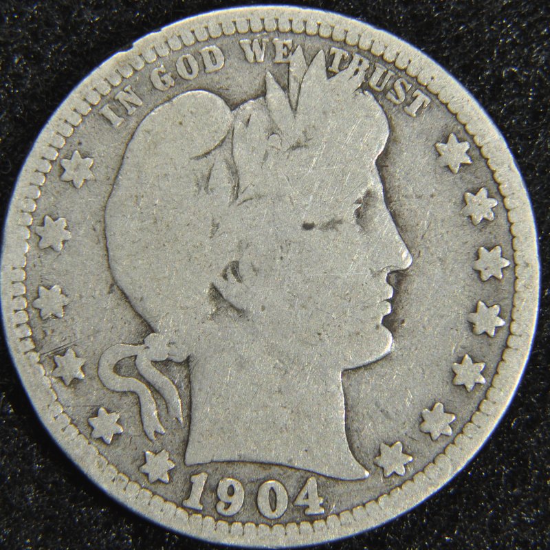 The-55-Days-Of-New-Orleans-Minted-US-Coins!!