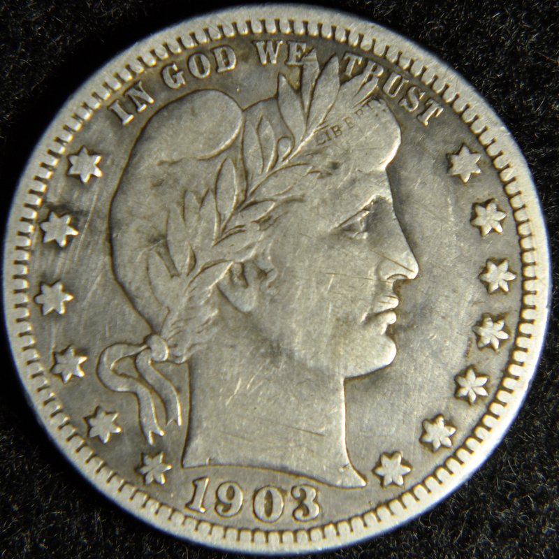 The-55-Days-Of-New-Orleans-Minted-US-Coins!!