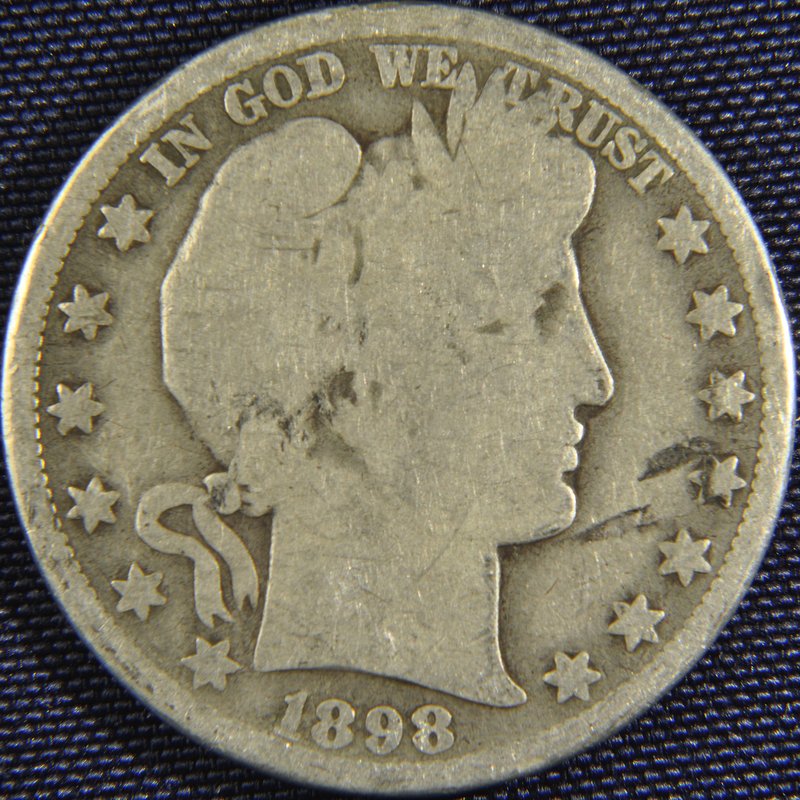 The-55-Days-Of-New-Orleans-Minted-US-Coins!!