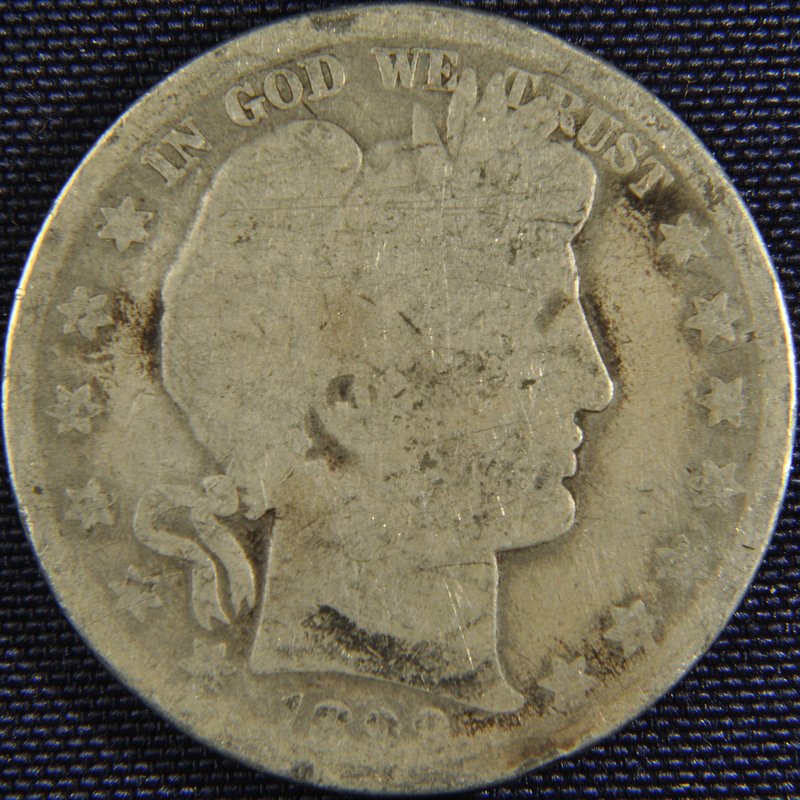 The-55-Days-Of-New-Orleans-Minted-US-Coins!!