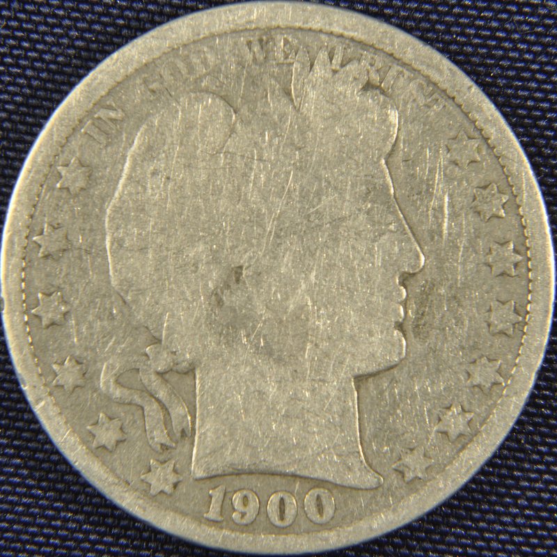 The-55-Days-Of-New-Orleans-Minted-US-Coins!!