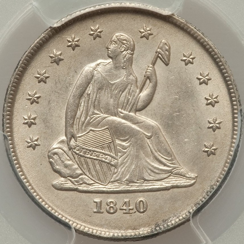 1840-O-No-Drapery-Quarter