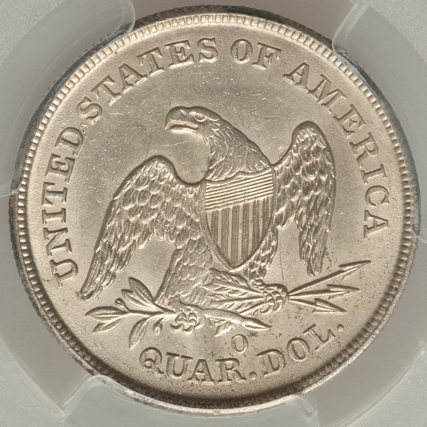 1840-O-No-Drapery-Quarter