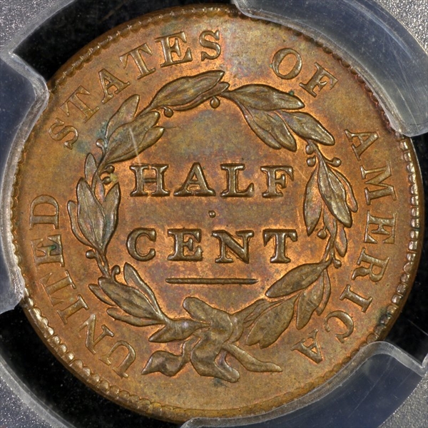 The-117-Days-Of-Your-Best-US-Coin-1909-1793-+-13-Days-Of-Colonials-And-Post-Colonials!!
