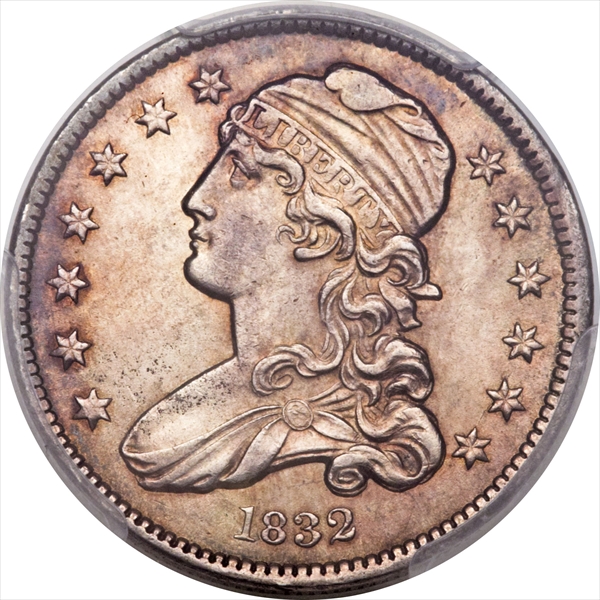 The-117-Days-Of-Your-Best-US-Coin-1909-1793-+-13-Days-Of-Colonials-And-Post-Colonials!!