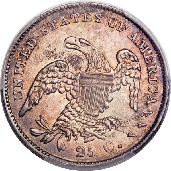 The-117-Days-Of-Your-Best-US-Coin-1909-1793-+-13-Days-Of-Colonials-And-Post-Colonials!!