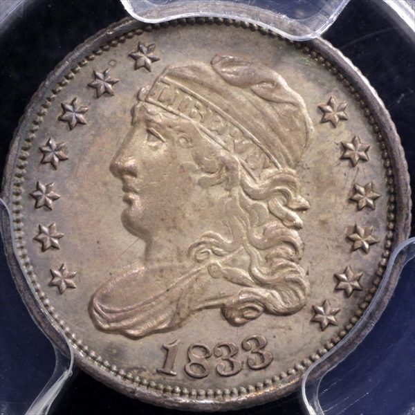 The-117-Days-Of-Your-Best-US-Coin-1909-1793-+-13-Days-Of-Colonials-And-Post-Colonials!!