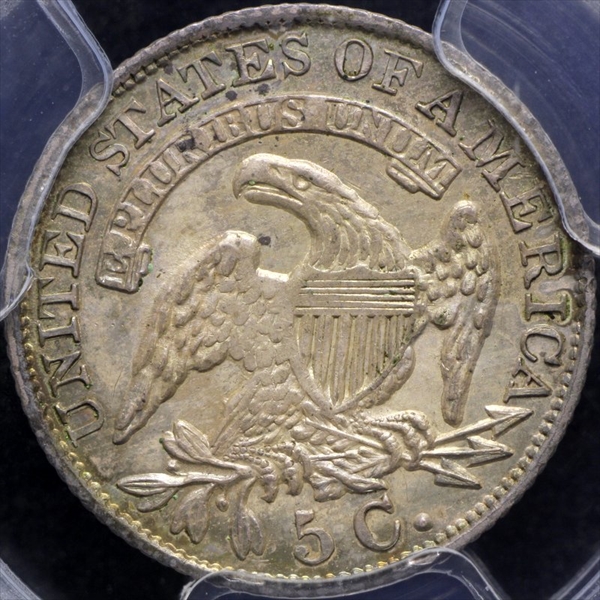 The-117-Days-Of-Your-Best-US-Coin-1909-1793-+-13-Days-Of-Colonials-And-Post-Colonials!!
