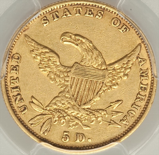 The-117-Days-Of-Your-Best-US-Coin-1909-1793-+-13-Days-Of-Colonials-And-Post-Colonials!!