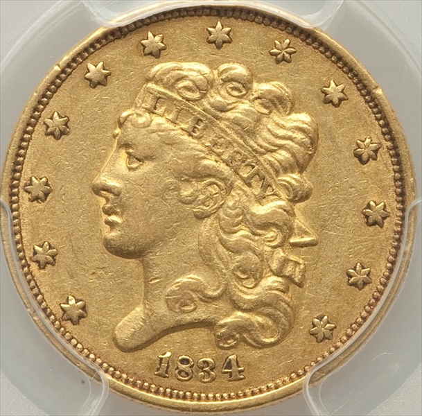 The-117-Days-Of-Your-Best-US-Coin-1909-1793-+-13-Days-Of-Colonials-And-Post-Colonials!!