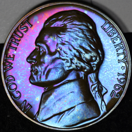 My-Newp-Toned-Jefferson-Nickel