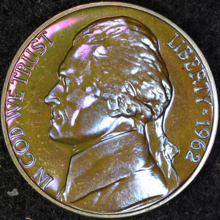 My-Newp-Toned-Jefferson-Nickel