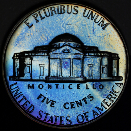 My-Newp-Toned-Jefferson-Nickel