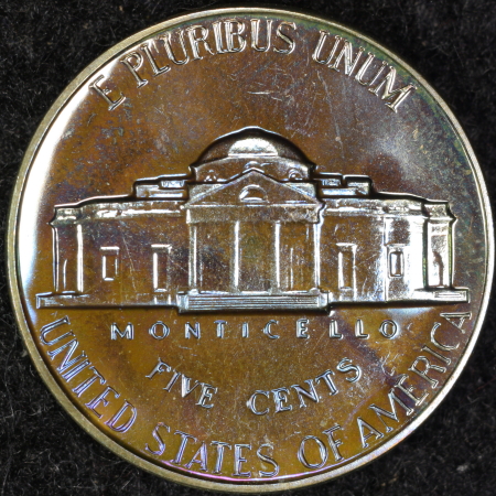 My-Newp-Toned-Jefferson-Nickel